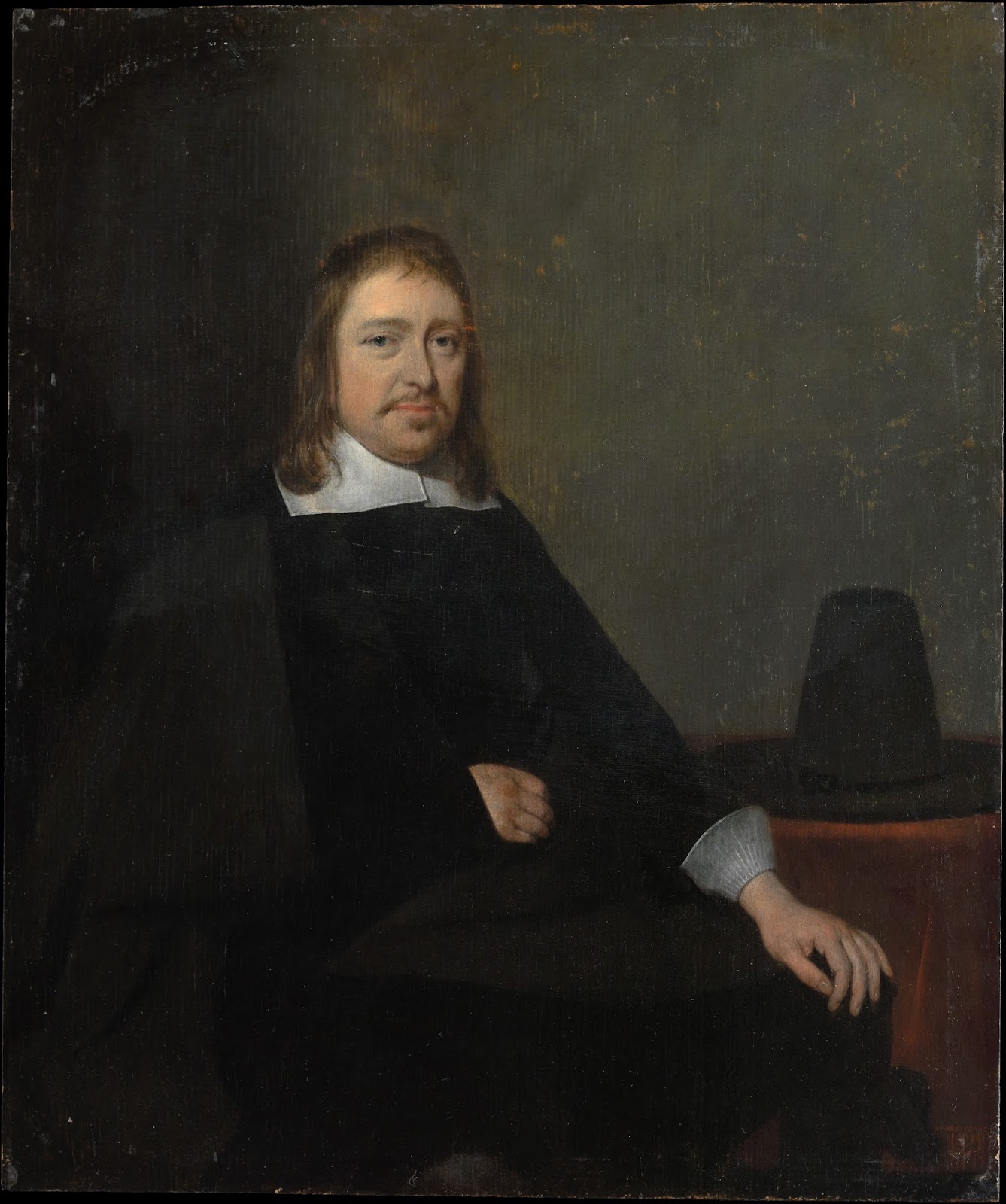 Gerard+ter+Borch-1617-1681 (19).jpg